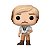 Funko Pop! Filme Dazed and Confused David Wooderson 1603 - Imagem 2