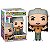 Funko Pop! Filme Dazed and Confused Ron Slater 1602 - Imagem 1