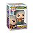 Funko Pop! Filme Dazed and Confused Ron Slater 1602 - Imagem 3