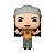 Funko Pop! Filme Dazed and Confused Ron Slater 1602 - Imagem 2