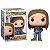 Funko Pop! Filme Dazed and Confused Mitch Kramer 1600 - Imagem 1