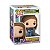 Funko Pop! Filme Dazed and Confused Mitch Kramer 1600 - Imagem 3