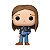 Funko Pop! Filme Dazed and Confused Mitch Kramer 1600 - Imagem 2
