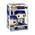 Funko Pop! Television Shoresy 1565 - Imagem 3