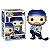 Funko Pop! Television Shoresy 1565 - Imagem 1