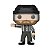 Funko Pop! Television Shoresy Referee 1566 - Imagem 2