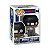 Funko Pop! Television Shoresy Referee 1566 - Imagem 3