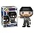 Funko Pop! Television Shoresy Referee 1566 - Imagem 1