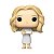 Funko Pop! Television Parks and Recreation Leslie Knope With Waffles 1537 - Imagem 2