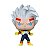 Funko Pop! Animation Dragon Ball GT Super Baby 2 1635 Exclusivo - Imagem 2