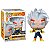 Funko Pop! Animation Dragon Ball GT Super Baby 2 1635 Exclusivo - Imagem 1