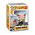 Funko Pop! Animation Dragon Ball GT Super Baby 2 1635 Exclusivo - Imagem 3