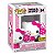 Funko Pop! Animation Hello Kitty 84 Exclusivo - Imagem 3