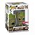 Funko Pop! Marvel Eu sou Groot / I Am Groot We Are Groot as Black Panther 1398 Exclusivo - Imagem 3