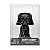 Funko Pop! Die-Cast Star Wars Darth Vader 02 Exclusivo - Imagem 2