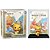 Funko Pop! VHS Cover Disney Ursinho Pooh Winnie The Pooh 07 Exclusivo - Imagem 3
