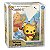 Funko Pop! VHS Cover Disney Ursinho Pooh Winnie The Pooh 07 Exclusivo - Imagem 1