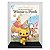 Funko Pop! VHS Cover Disney Ursinho Pooh Winnie The Pooh 07 Exclusivo - Imagem 2