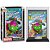 Funko Pop! Album Marvel Homem Aranha / Spider Man Green Goblin 57 Exclusivo - Imagem 3