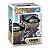 Funko Pop! Animation Naruto Shippuden Kakuzu 1693 Exclusivo - Imagem 3