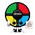 Funko Pop! Retro Toys Simon 129 Exclusivo Glow Chase - Imagem 2
