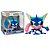 Funko Pop! Games Pokemon Greninja 980 Exclusivo 10 Polegadas - Imagem 3