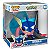 Funko Pop! Games Pokemon Greninja 980 Exclusivo 10 Polegadas - Imagem 1