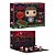 Funko Pop! Calendar Advent Television Stranger Things 24 Peças - Imagem 3