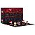 Funko Pop! Calendar Advent Television Stranger Things 24 Peças - Imagem 2
