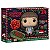 Funko Pop! Calendar Advent Television Stranger Things 24 Peças - Imagem 1