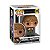 Funko Pop! Filme Stargate Daniel Jackson 1575 - Imagem 3