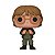 Funko Pop! Filme Stargate Daniel Jackson 1575 - Imagem 2