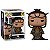 Funko Pop! Filme Stargate Ra 1573 - Imagem 1