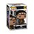 Funko Pop! Filme Stargate Ra 1573 - Imagem 3