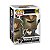 Funko Pop! Filme Stargate Horus Guard 1574 - Imagem 3