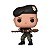 Funko Pop! Filme Stargate Jack O’Neill 1576 - Imagem 2