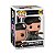 Funko Pop! Filme Stargate Jack O’Neill 1576 - Imagem 3