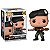Funko Pop! Filme Stargate Jack O’Neill 1576 - Imagem 1