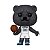 Funko Pop! NBA Mascots Grizz the Bear 11 Exclusivo - Imagem 2