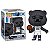 Funko Pop! NBA Mascots Grizz the Bear 11 Exclusivo - Imagem 1