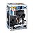 Funko Pop! NBA Mascots Grizz the Bear 11 Exclusivo - Imagem 3