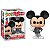 Funko Pop! Disney Mickey Mouse 1495 - Imagem 1