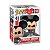 Funko Pop! Disney Mickey Mouse 1495 - Imagem 3