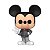 Funko Pop! Disney Mickey Mouse 1495 - Imagem 2