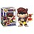 Funko Pop! Games Banjo Kazooie 981 - Imagem 1