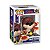 Funko Pop! Games Banjo Kazooie 981 - Imagem 3