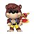 Funko Pop! Games Banjo Kazooie 981 - Imagem 2