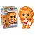 Funko Pop! Animation Care Bears / Ursinhos Carinhosos Brave Heart Lion 1713 - Imagem 1