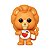 Funko Pop! Animation Care Bears / Ursinhos Carinhosos Brave Heart Lion 1713 - Imagem 2