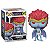Funko Pop! Disney Gargoyles Demona 1477 - Imagem 1